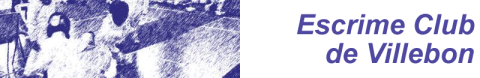 logo ecv
