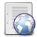 HTML - 3.6 ko