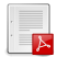 PDF - 82 ko